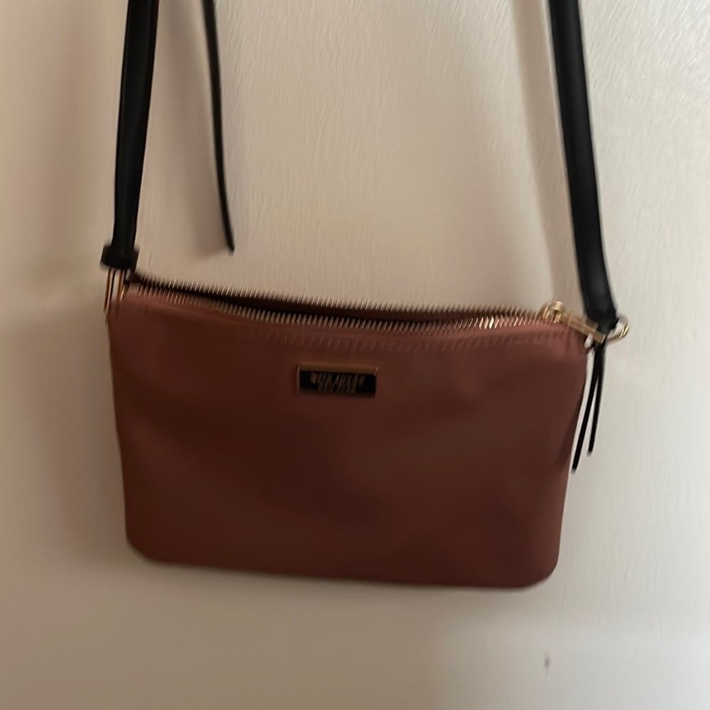 Kate Spade New York purse